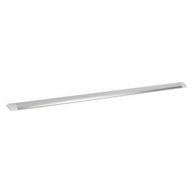 Ycl YBA-236G 36W 120cm Günışığı Yatay Bant Armatür