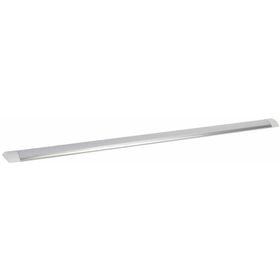 Ycl YBA-236G 36W 120cm Günışığı Yatay Bant Armatür