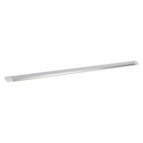 Ycl YBA-236G 36W 120cm Günışığı Yatay Bant Armatür
