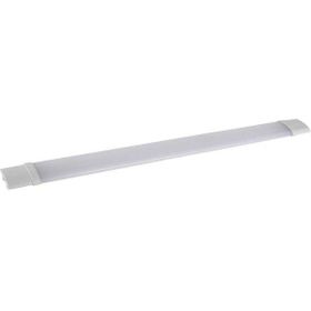 Ycl YBA-318B 18W 60 cm Beyaz Yatay Bant Armatür