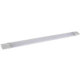 Ycl YBA-318B 18W 60 cm Beyaz Yatay Bant Armatür