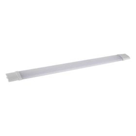 Ycl YBA-318B 18W 60 cm Beyaz Yatay Bant Armatür
