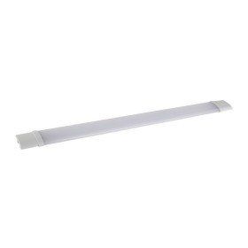 Ycl YBA-318G 18W 60 cm Günışığı Yatay Bant Armatür