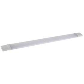 Ycl YBA-336G 36W 120 cm Gün Işığı Yatay Bant Armatür