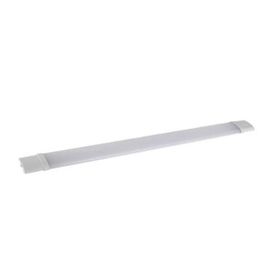Ycl YBA-436B 36 W 120 cm Beyaz Yatay Bant Armatür