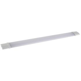 Ycl YBA-436B 36 W 120 cm Beyaz Yatay Bant Armatür