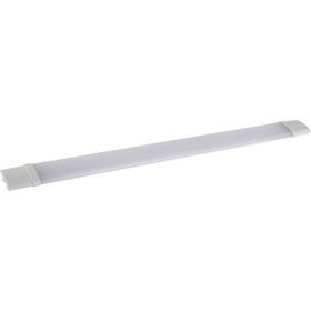 Ycl YBA-436B 36 W 120 cm Beyaz Yatay Bant Armatür