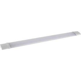 Ycl YBA-436B 36 W 120 cm Beyaz Yatay Bant Armatür