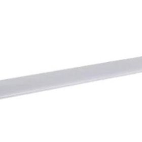 Ycl YBA-436B 36 W 120 cm Beyaz Yatay Bant Armatür