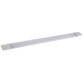 Ycl YBA-436B 36 W 120 cm Beyaz Yatay Bant Armatür