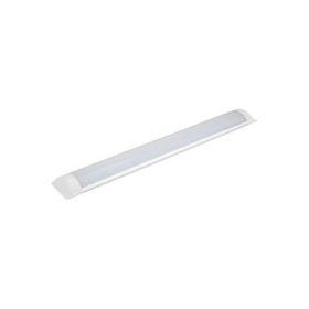 Ycl YBA-436G 36W 120 cm Gün Işığı Yatay Bant Armatür