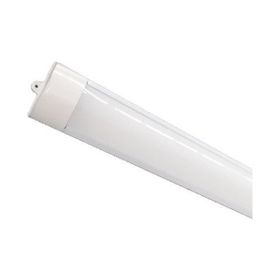 Ycl YBA-436G 36W 120 cm Gün Işığı Yatay Bant Armatür