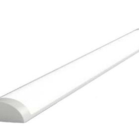 Ycl YBA-436G 36W 120 cm Gün Işığı Yatay Bant Armatür