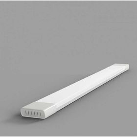 Ycl YBA-454B 54W 120 cm Beyaz Led Bant Armatür