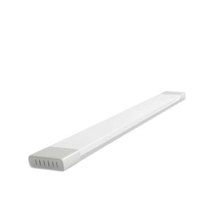 Ycl YBA-454B 54W 120 cm Beyaz Led Bant Armatür