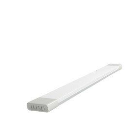 Ycl YBA-472B 72W 120 cm Beyaz Led Bant Armatür