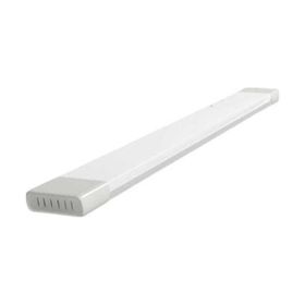 Ycl YBA-472B 72W 120 cm Beyaz Led Bant Armatür