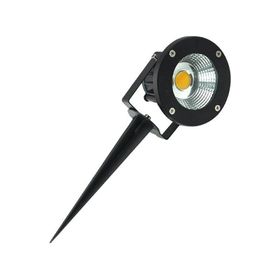 Ycl YBH-110M 10W Mavi Cob Led Çimen Armatürü
