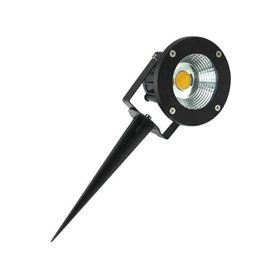 Ycl YBH-110Y 10W COB Yeşil Led Çimen Armatürü