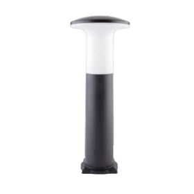 Ycl YBH-3003 40 cm Mantar Sütun Bahçe Armatürü