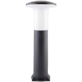 Ycl YBH-3003 40 cm Mantar Sütun Bahçe Armatürü