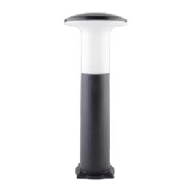 Ycl YBH-3003 40 cm Mantar Sütun Bahçe Armatürü