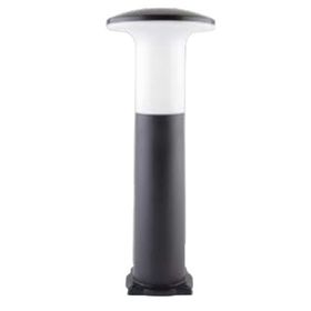 Ycl YBH-3005 80 cm Mantar Sütun Bahçe Armatürü