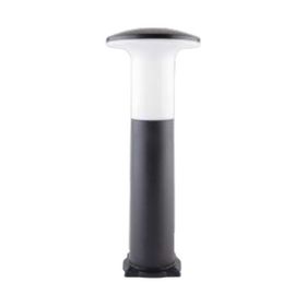 Ycl YBH-3005 80 cm Mantar Sütun Bahçe Armatürü