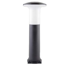 Ycl YBH-3005 80 cm Mantar Sütun Bahçe Armatürü