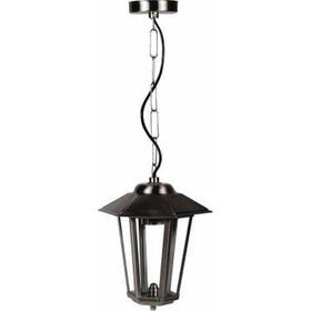 Ycl YBH-410 E27 Sarkık Bahçe Armatürü