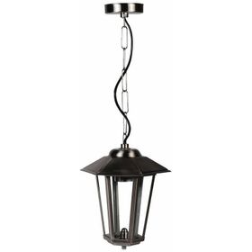 Ycl YBH-410 E27 Sarkık Bahçe Armatürü