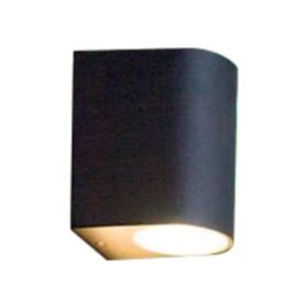 Ycl YBH-O 2001 Oval GU10 Tek Yönlü Bahçe Armatürü