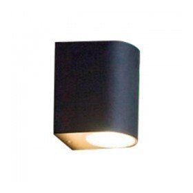 Ycl YBH-O 2001 Oval GU10 Tek Yönlü Bahçe Armatürü