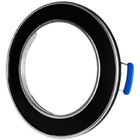 Ycl YC-705B 5W SMD Siyah Kasa Led Spot Armatür