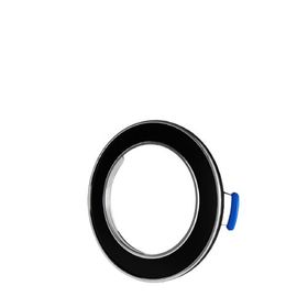 Ycl YC-705G 5W SMD Siyah Kasa Günışığı Led Spot Armatür