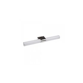 Ycl YDA-410G 10W 51 cm 4000K Led Tablo Aplik