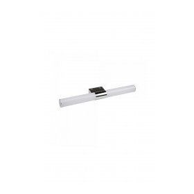 Ycl YDA-410G 10W 51 cm 4000K Led Tablo Aplik