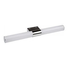 Ycl YDA-410G 10W 51 cm 4000K Led Tablo Aplik