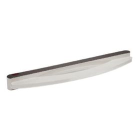 Ycl YDA-512G 12W 54 cm Günışığı Led Tablo Aplik
