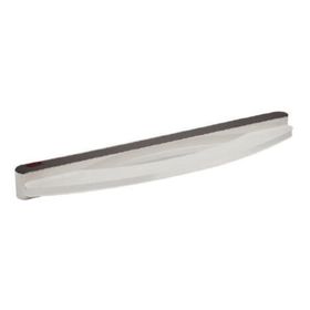 Ycl YDA-512G 12W 54 cm Günışığı Led Tablo Aplik