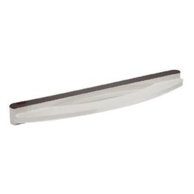 Ycl YDA-512G 12W 54 cm Günışığı Led Tablo Aplik