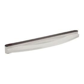 Ycl YDA-512G 12W 54 cm Günışığı Led Tablo Aplik