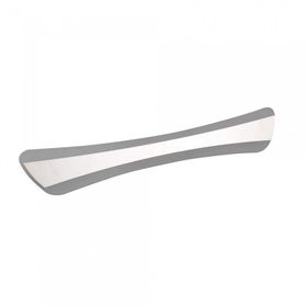 Ycl YDA-615G 15W 52 cm 4000K Yatay Led Duvar Aplik