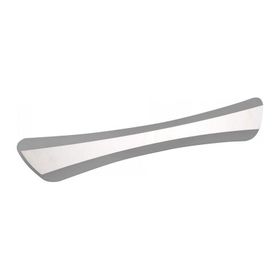 Ycl YDA-615G 15W 52 cm 4000K Yatay Led Duvar Aplik