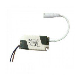 Ycl YDK-T-1002 6W Led Panel Adaptörü Trafosu