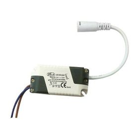 Ycl YDK-T-1002 6W Led Panel Adaptörü Trafosu