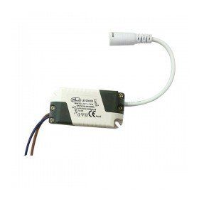 Ycl YDK-T-1002 6W Led Panel Adaptörü Trafosu