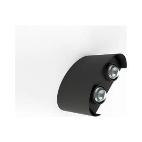 Ycl YDM-0050 4W Günışığı Çift Yönlü Led Duvar Aplik