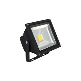 Ycl YFL-1050G 50W Günışığı COB Led Projektör