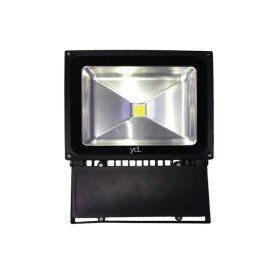 Ycl YFL-2070G 70W Slim Günışığı COB Led Projektör